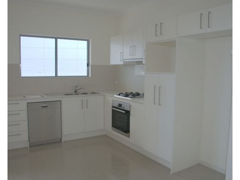 U221/23 Robinson Place, Kelvin Grove QLD 4059