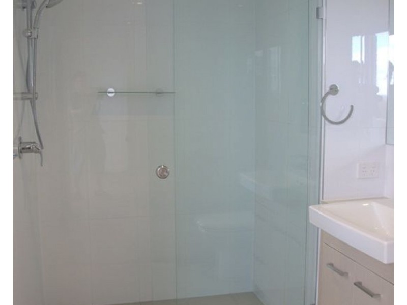 U221/23 Robinson Place, Kelvin Grove QLD 4059