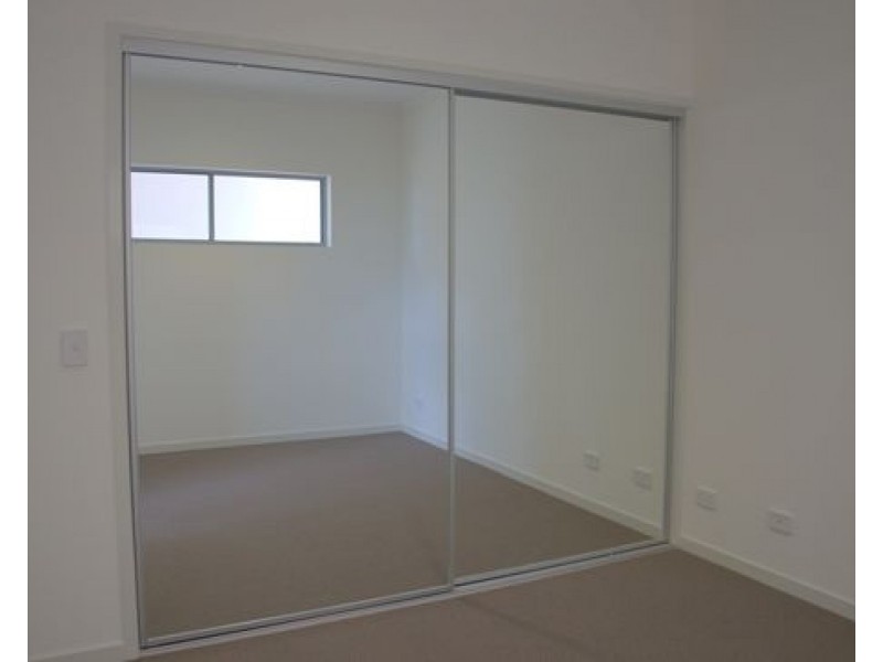 U221/23 Robinson Place, Kelvin Grove QLD 4059