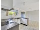 20 Federation Street, Wynnum West QLD 4178