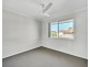 20 Federation Street, Wynnum West QLD 4178