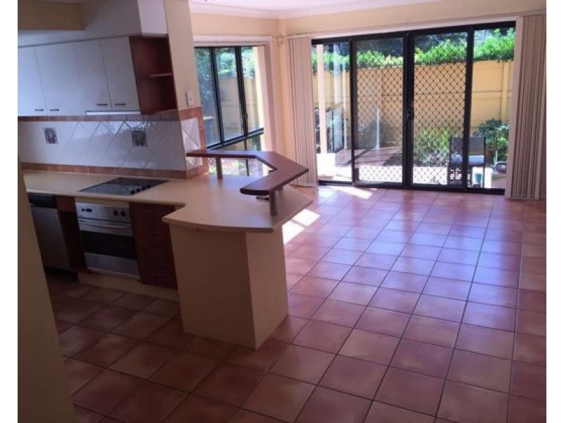 27/18 Altandi St, Sunnybank QLD 4109