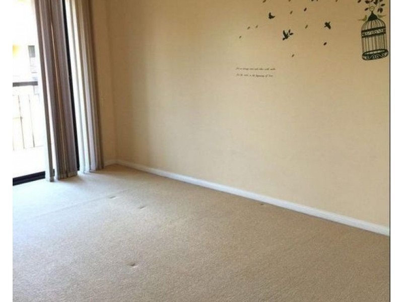 27/18 Altandi St, Sunnybank QLD 4109