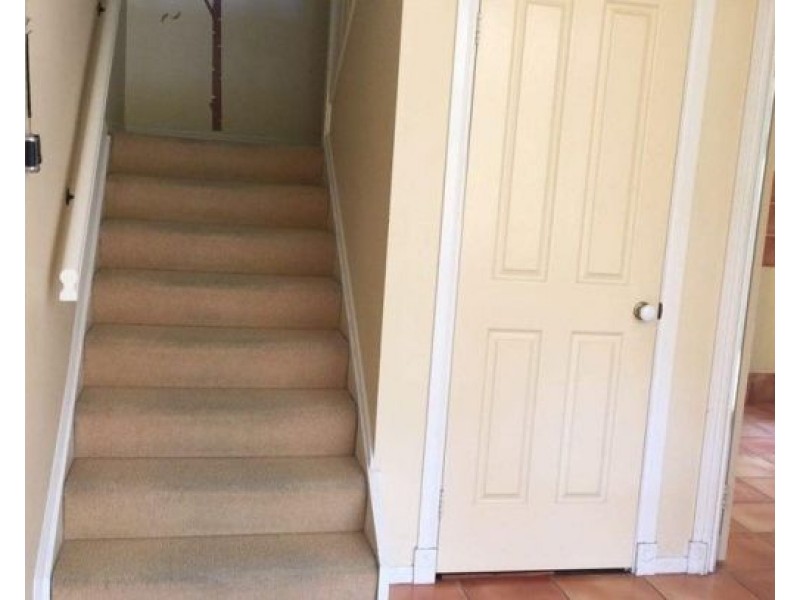 27/18 Altandi St, Sunnybank QLD 4109