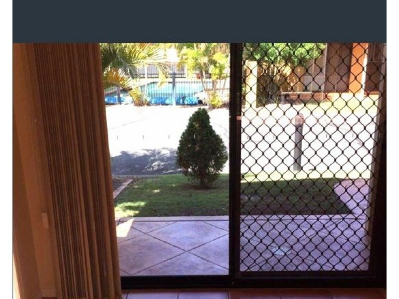 27/18 Altandi St, Sunnybank QLD 4109