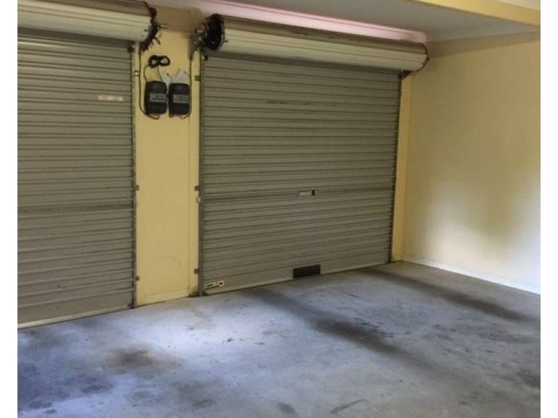 27/18 Altandi St, Sunnybank QLD 4109