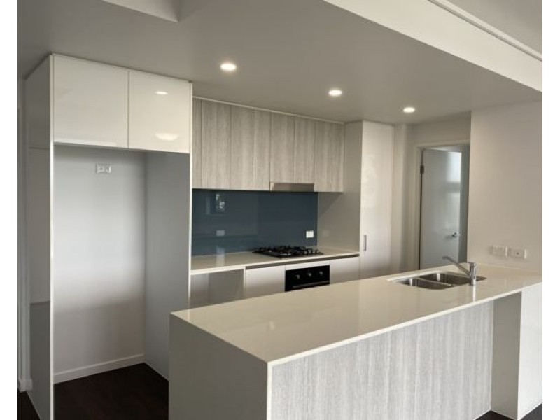 2207 42 Laver Drive, Robina QLD 4226
