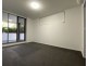 2207 42 Laver Drive, Robina QLD 4226
