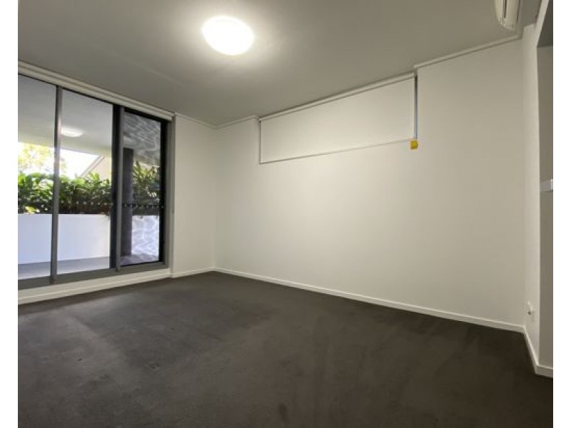 2207 42 Laver Drive, Robina QLD 4226