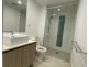 2207 42 Laver Drive, Robina QLD 4226