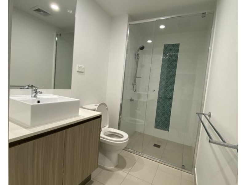 2207 42 Laver Drive, Robina QLD 4226