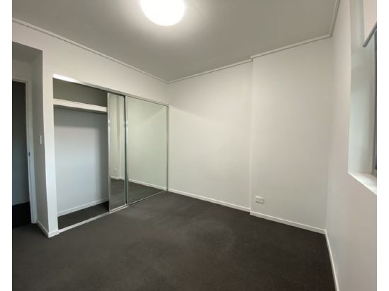 2207 42 Laver Drive, Robina QLD 4226