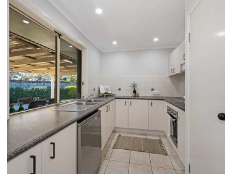 31 Mundie Place, Bray Park QLD 4500