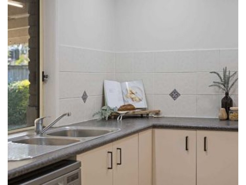 31 Mundie Place, Bray Park QLD 4500