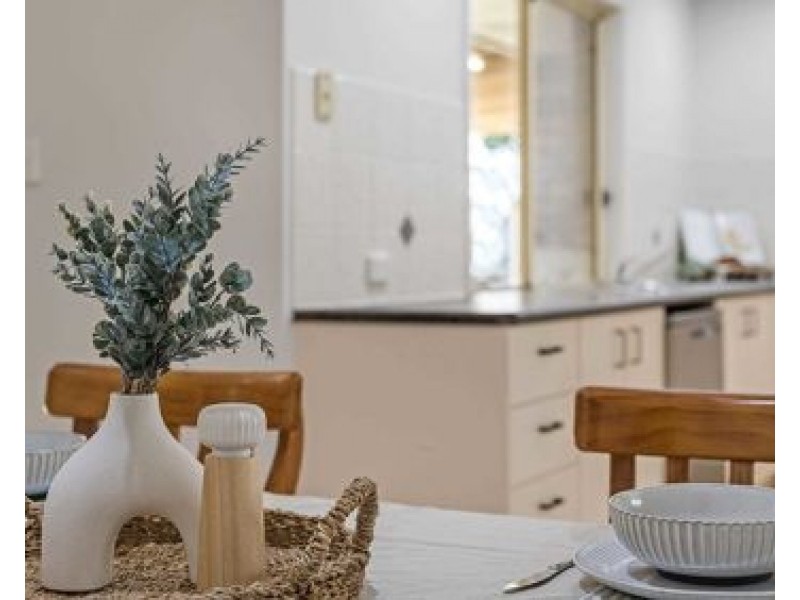 31 Mundie Place, Bray Park QLD 4500