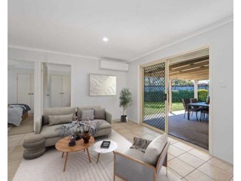 31 Mundie Place, Bray Park QLD 4500