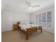 31 Mundie Place, Bray Park QLD 4500
