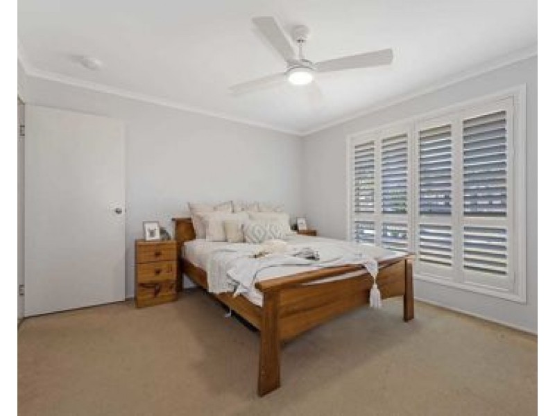 31 Mundie Place, Bray Park QLD 4500
