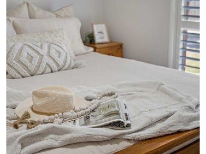 31 Mundie Place, Bray Park QLD 4500