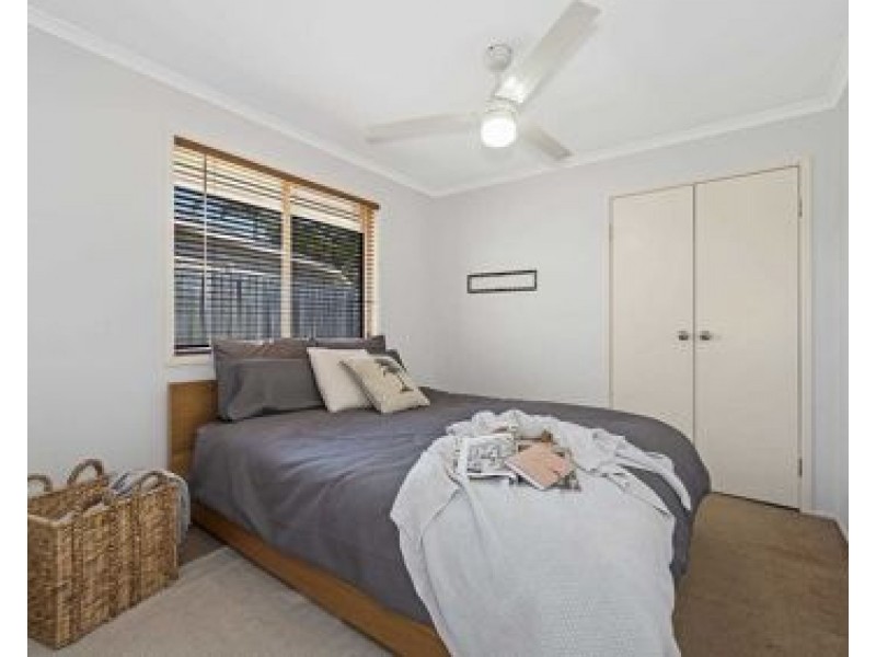 31 Mundie Place, Bray Park QLD 4500