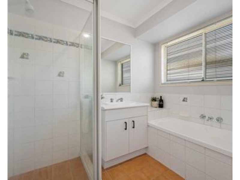 31 Mundie Place, Bray Park QLD 4500