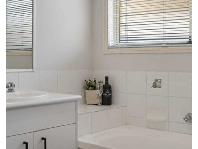 31 Mundie Place, Bray Park QLD 4500