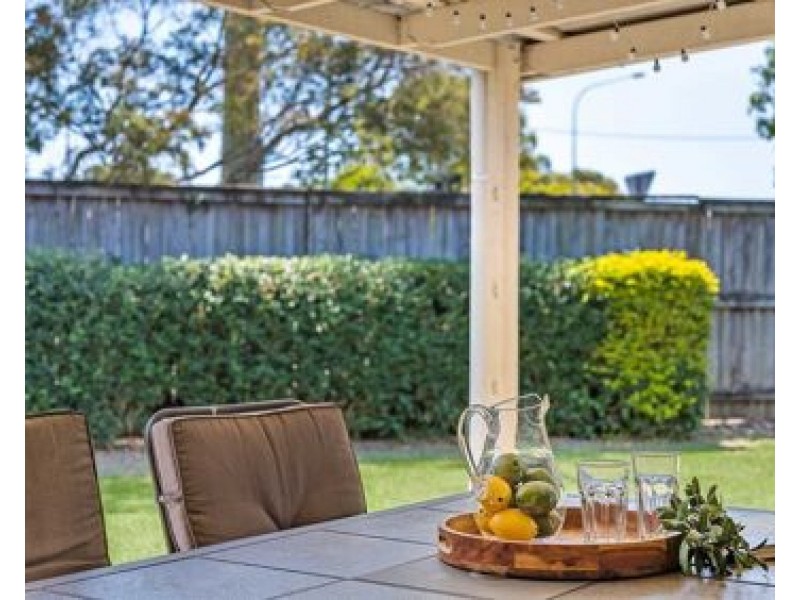 31 Mundie Place, Bray Park QLD 4500