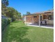 31 Mundie Place, Bray Park QLD 4500