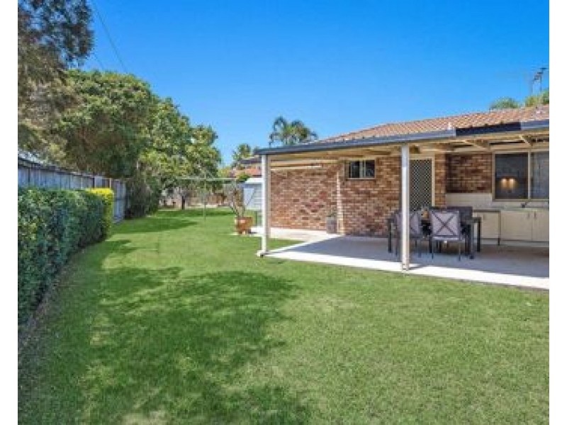 31 Mundie Place, Bray Park QLD 4500