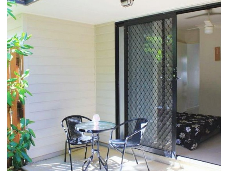 24/3 Jackson Street, Kallangur QLD 4503