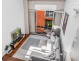 329/50 Macquarie Street, Teneriffe QLD 4005