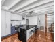 329/50 Macquarie Street, Teneriffe QLD 4005
