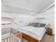 329/50 Macquarie Street, Teneriffe QLD 4005