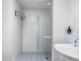 329/50 Macquarie Street, Teneriffe QLD 4005