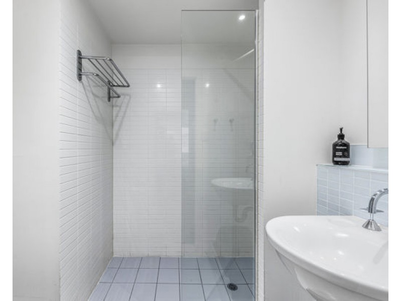 329/50 Macquarie Street, Teneriffe QLD 4005