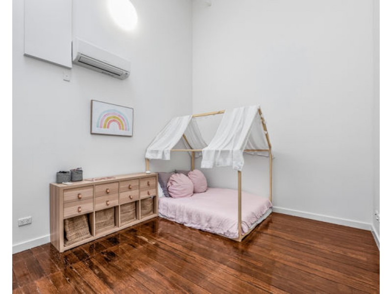 329/50 Macquarie Street, Teneriffe QLD 4005
