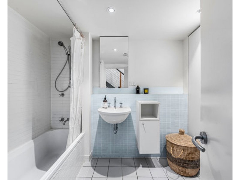 329/50 Macquarie Street, Teneriffe QLD 4005