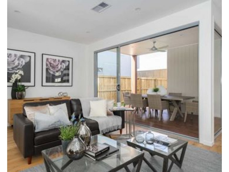 117 Splendour Street, Rochedale QLD 4123