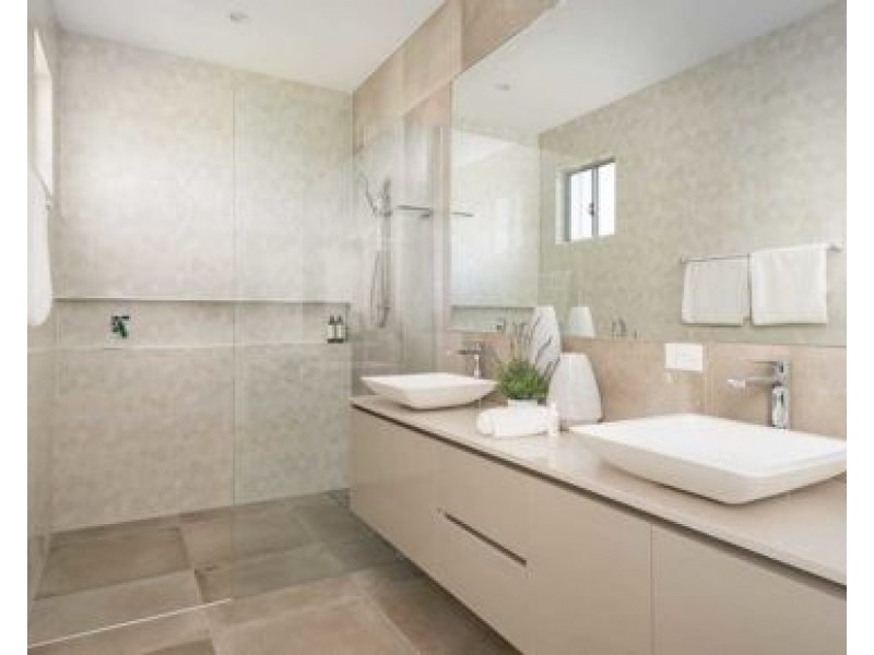 117 Splendour Street, Rochedale QLD 4123