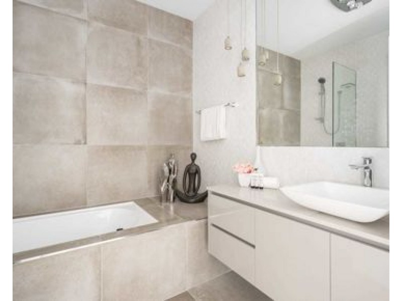 117 Splendour Street, Rochedale QLD 4123