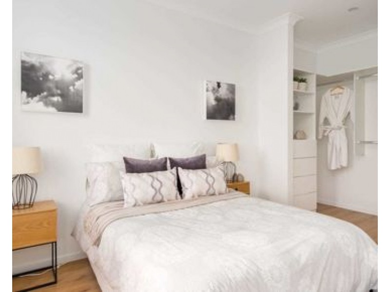 117 Splendour Street, Rochedale QLD 4123