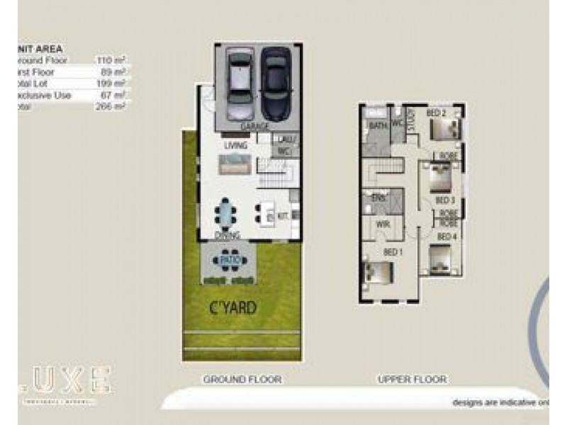 ID: 200034012/ 45 Boulting Street, Mcdowall QLD 4053