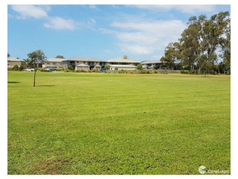 11 80-92 Groth Road, Boondall QLD 4034