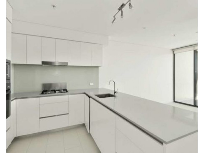 2603/35 Campbell Street, Bowen Hills QLD 4006