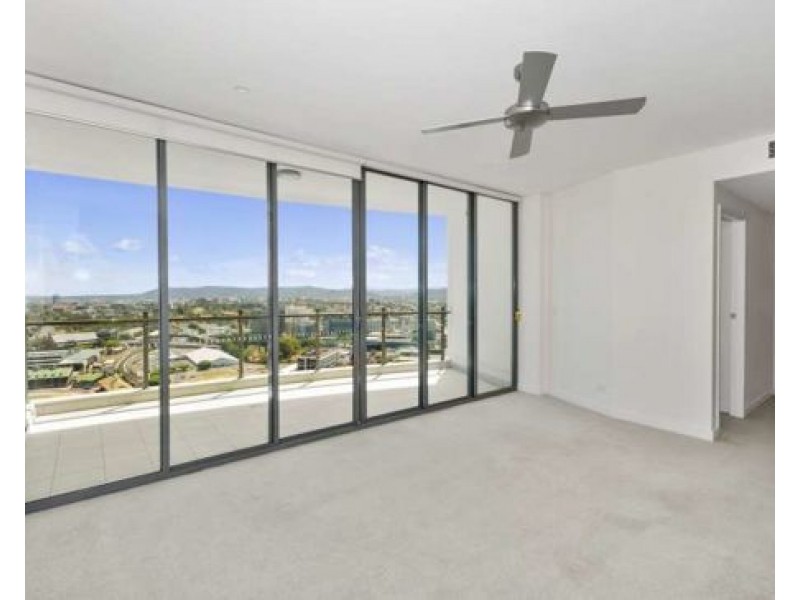2603/35 Campbell Street, Bowen Hills QLD 4006