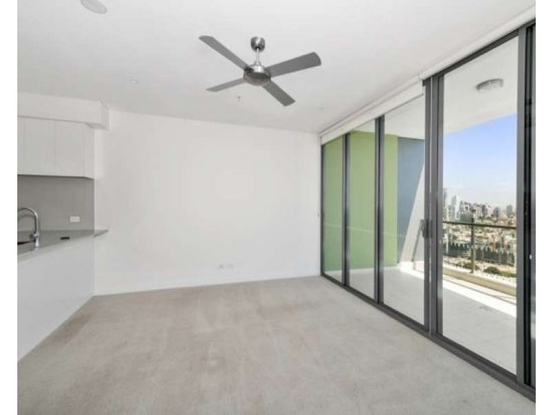 2603/35 Campbell Street, Bowen Hills QLD 4006