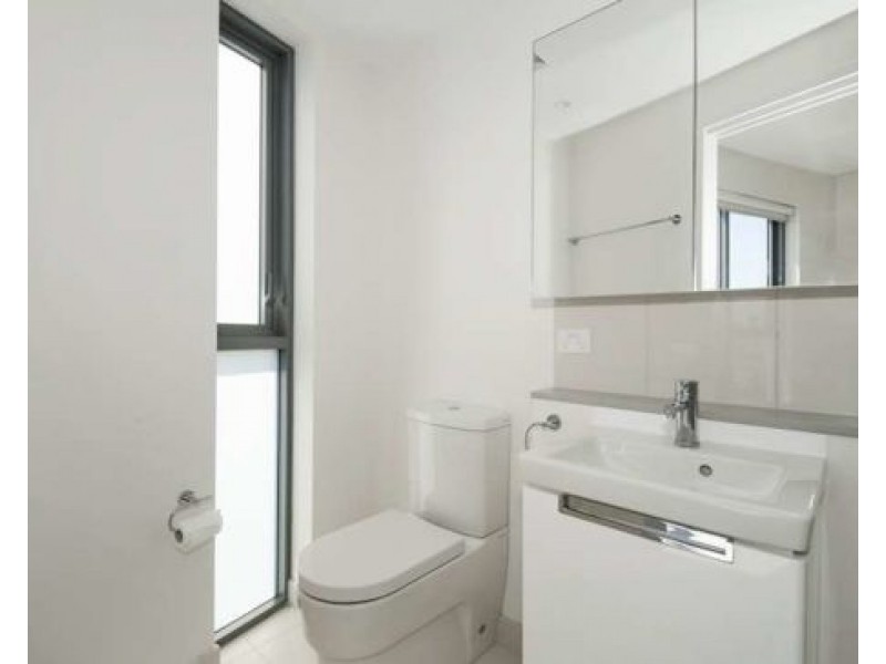 2603/35 Campbell Street, Bowen Hills QLD 4006