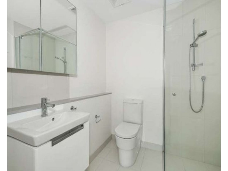 2603/35 Campbell Street, Bowen Hills QLD 4006