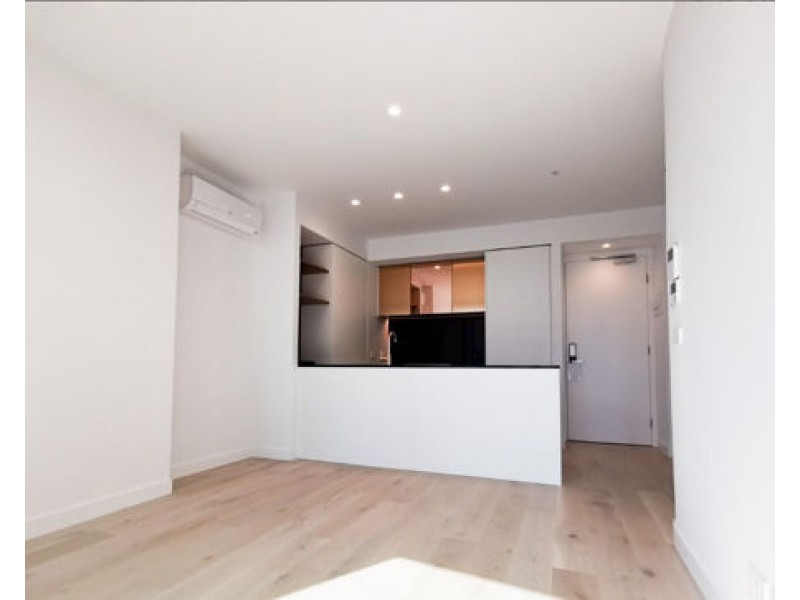 2306/228 La Trobe Street, Melbourne VIC 3000