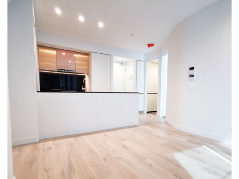 2306/228 La Trobe Street, Melbourne VIC 3000